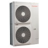 Тепловий насос Immergas Audax 18
