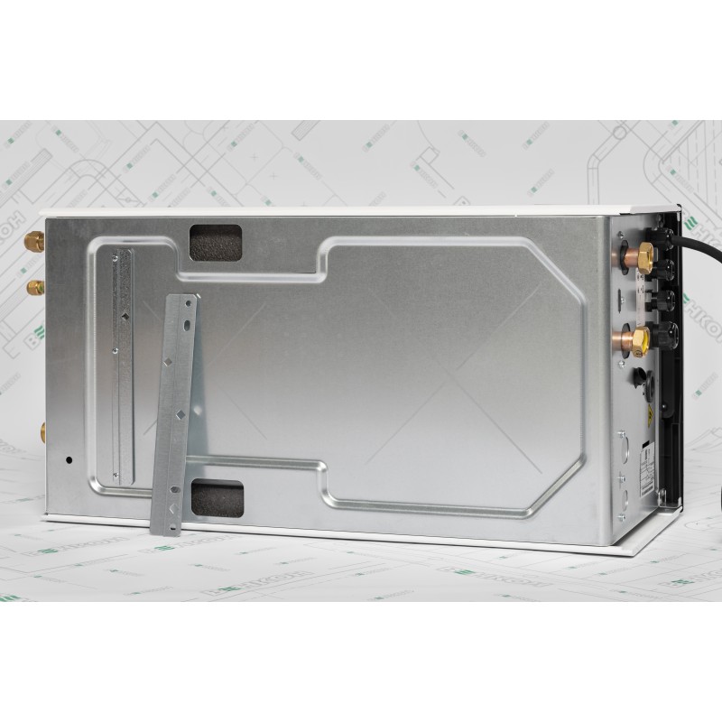 Тепловий насос Daikin Altherma ERLA11DAV3/EBBH11DF6V