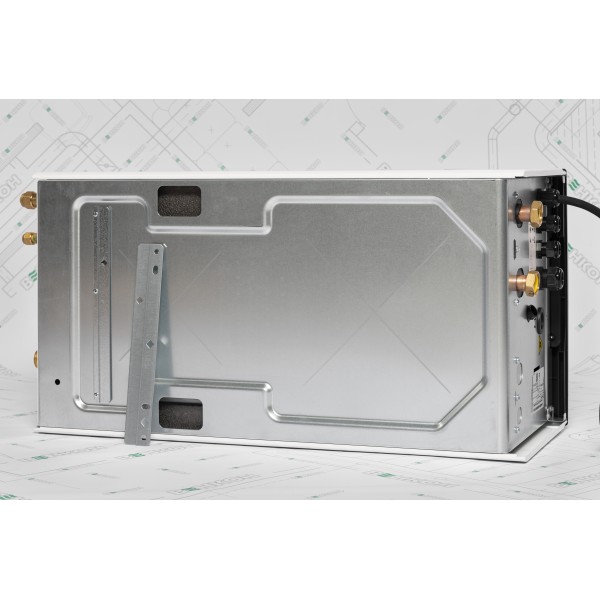 Тепловий насос Daikin Altherma ERLA11DAV3/EBBH11DF6V