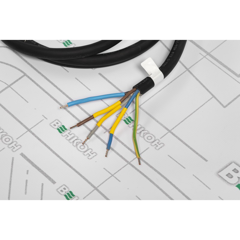 Тепловий насос Daikin Altherma ERLA11DAV3/EBBH11DF6V