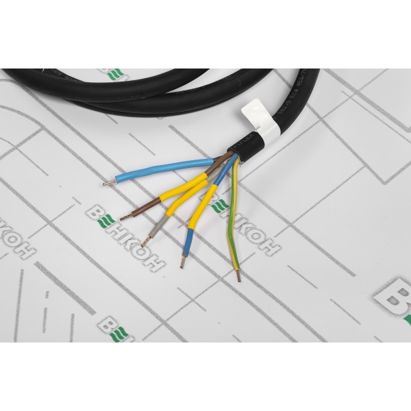 Тепловий насос Daikin Altherma ERLA11DAV3/EBBH11DF6V