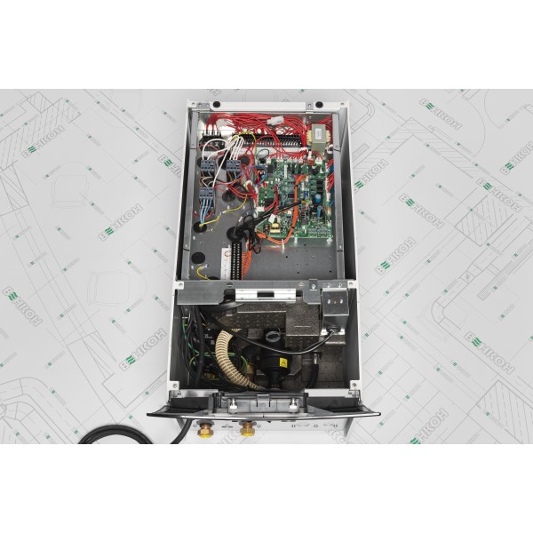 Тепловий насос Daikin Altherma ERLA11DAV3/EBBH11DF6V