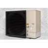 Тепловий насос Daikin Altherma ERLA11DAV3/EBBH11DF6V