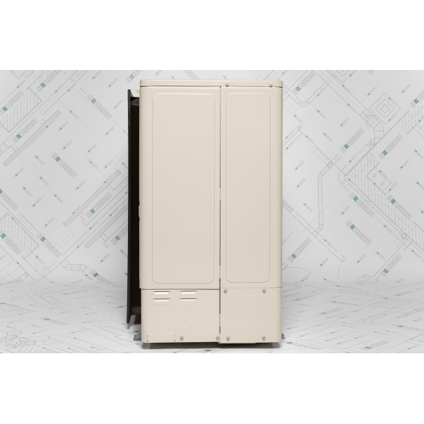 Тепловий насос Daikin Altherma ERLA11DAV3/EBBH11DF6V