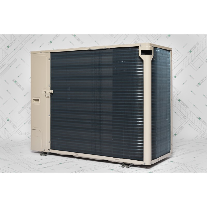 Тепловий насос Daikin Altherma ERLA11DAV3/EBBH11DF6V
