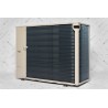Тепловий насос Daikin Altherma ERLA11DAV3/EBBH11DF6V