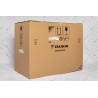 Тепловий насос Daikin Altherma ERLA11DAV3/EBBH11DF6V