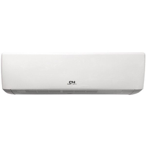 Комплект мульти-спліт системи Cooper&Hunter Vital Inverter Multi 14 (9+9)