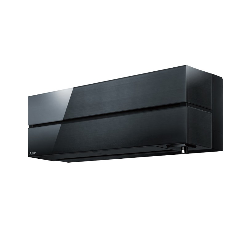 Комплект мульти-сплит системы Cooper&Hunter Veritas Inverter Multi 24 (7+18)