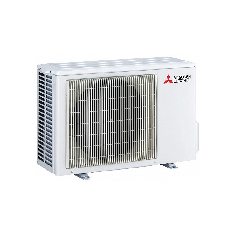 Комплект мульти-сплит системы Cooper&Hunter Veritas Inverter Multi 24 (7+18)