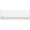 Комплект мульти-спліт системи Midea XTreme Multi 27 (9+9+12)