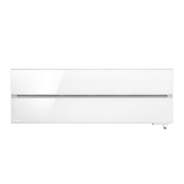 Комплект мульти-спліт системи Mitsubishi Electric Premium White Multi 53 (9+9)