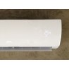 Внутрішній блок мультиспліт-системи Cooper&Hunter Veritas Inverter WI-FI R32 CH-S09FTXQ2-NG(I)