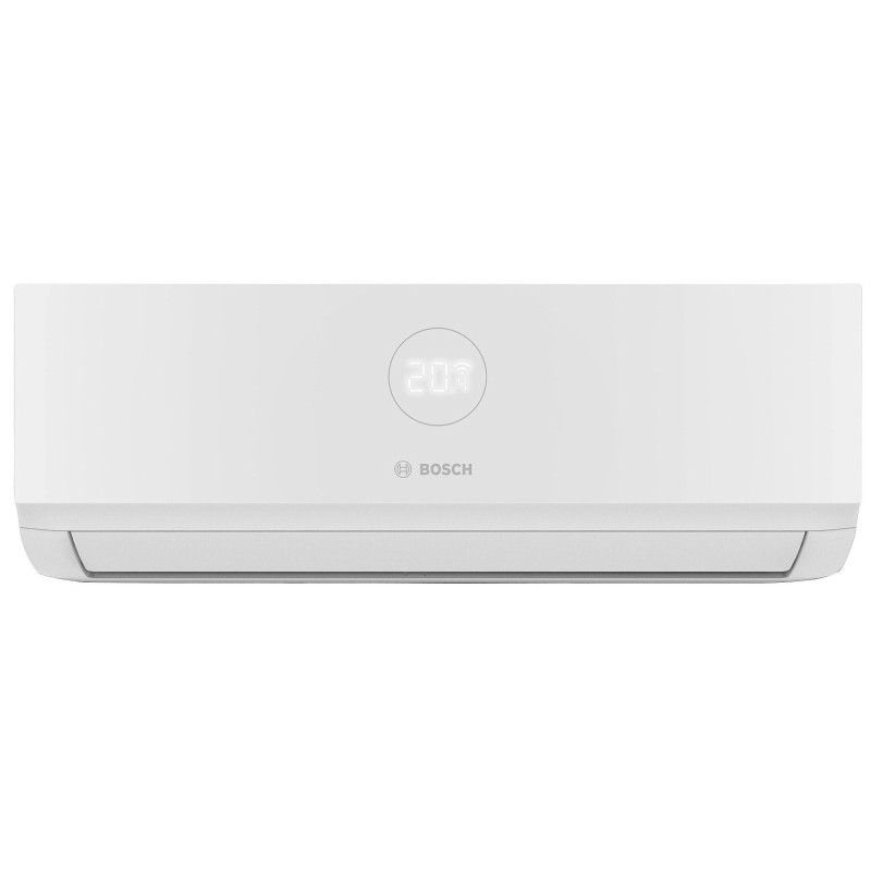 Внутрішній блок мультиспліт-системи Bosch CL3000iU W 26E 2,6 кВт