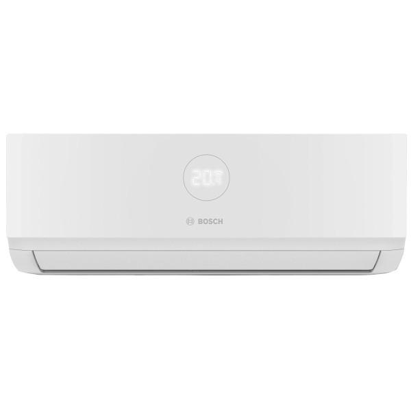 Внутрішній блок мультиспліт-системи Bosch CL3000iU W 26E 2,6 кВт