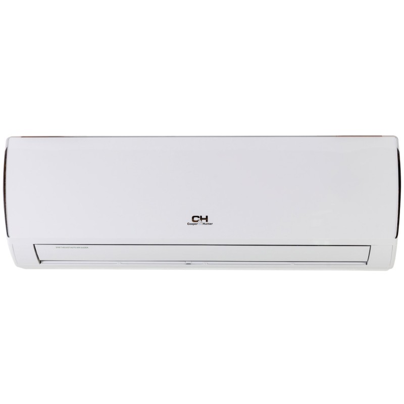 Внутрішній блок мультиспліт-системи Cooper&Hunter Veritas Inverter CH-S07FTXQ(I)