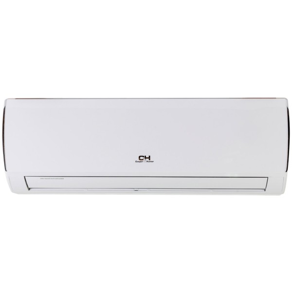 Внутрішній блок мультиспліт-системи Cooper&Hunter Veritas Inverter CH-S07FTXQ(I)