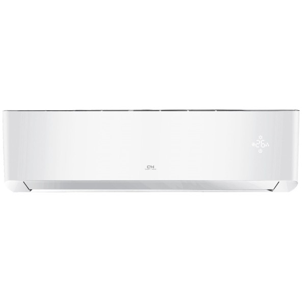 Внутрішній блок мультиспліт-системи Cooper&Hunter Supreme Continental CH-S12FTXAL2-WP(I)