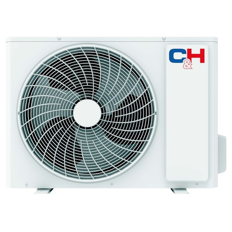 Наружный блок мультисплит-системы Cooper&Hunter CHML-U24RK3-NG