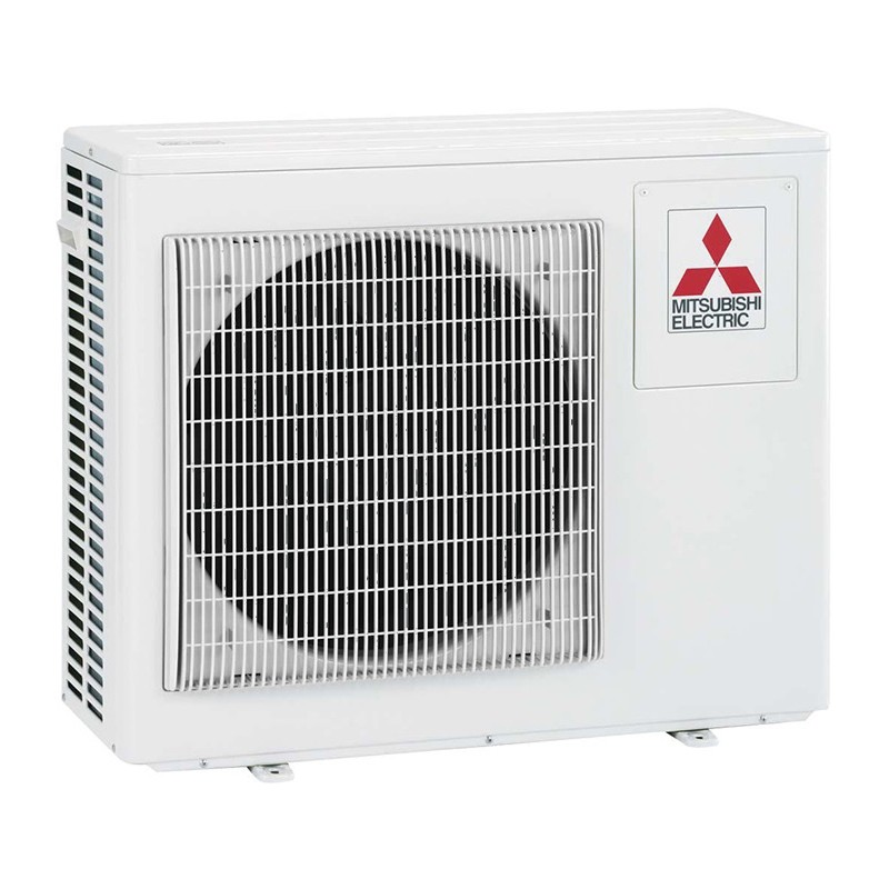 Наружный блок мультисплит-системы Mitsubishi Electric MXZ-3F68VF