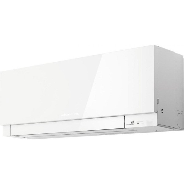 Внутренний блок мультисплит-системы Mitsubishi Electric Design Inverter MSZ-EF25VGKW