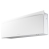 Внутрішній блок мультиспліт-системи Daikin Emura White FTXJ35AW