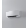Внутрішній блок мультиспліт-системи Daikin Emura White FTXJ35AW