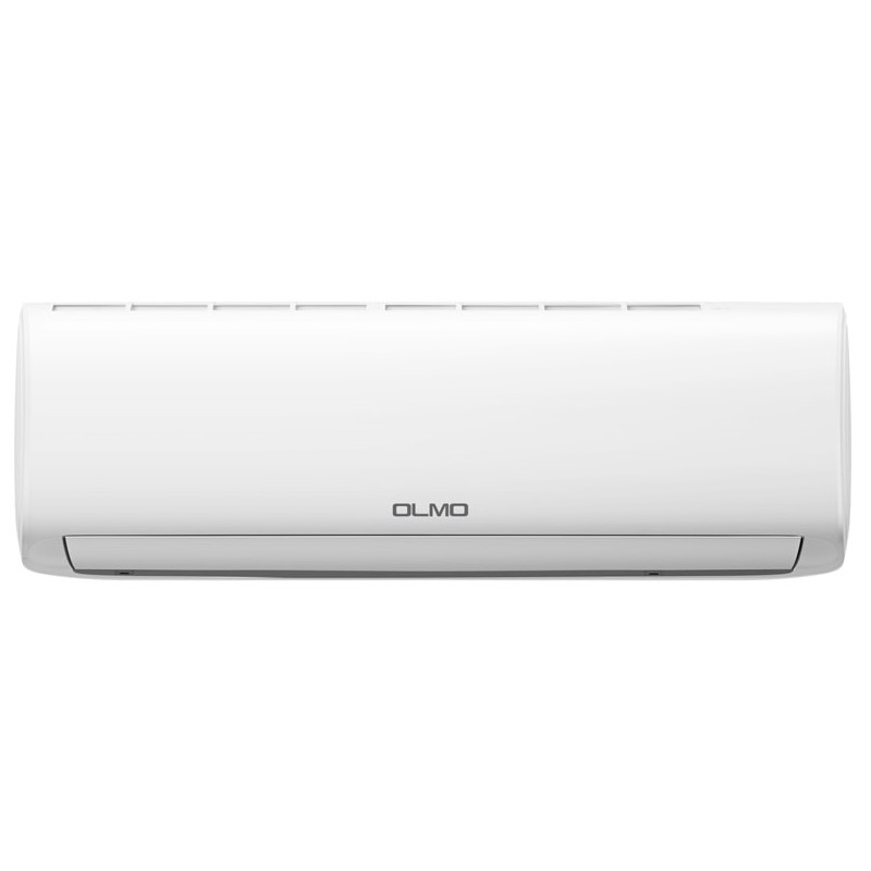 Внутрішній блок мультиспліт-системи Olmo OMS-07FRH2 (I)
