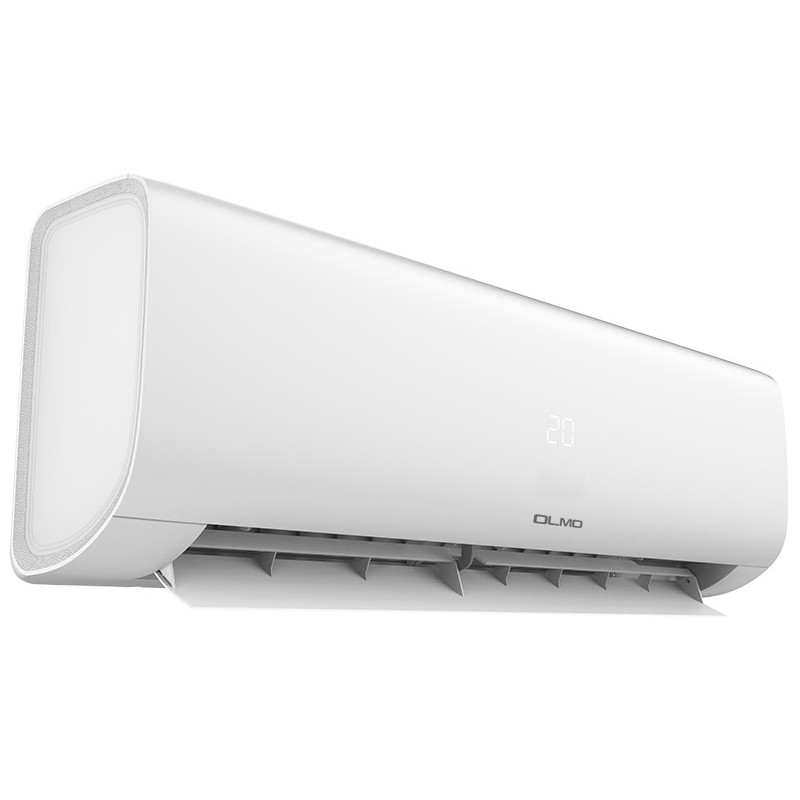 Внутрішній блок мультиспліт-системи Olmo OMS-07FRH2 (I)