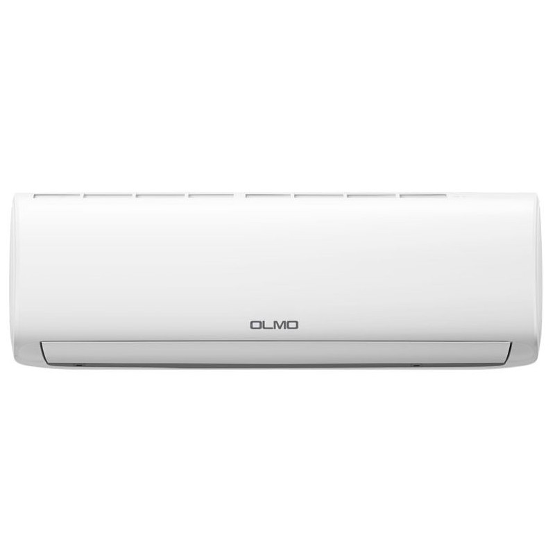 Внутрішній блок мультиспліт-системи Olmo OMS-09FRH2 (I)