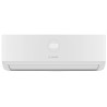 Внутрішній блок мультиспліт-системи Bosch CL3000iU W 70 E, 7,0 кВт