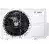 Зовнішній блок мультиспліт-системи Bosch CL5000M 41/2 E, 4,1 кВт