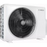 Зовнішній блок мультиспліт-системи Bosch CL5000M 79/3 E, 7,9 кВт