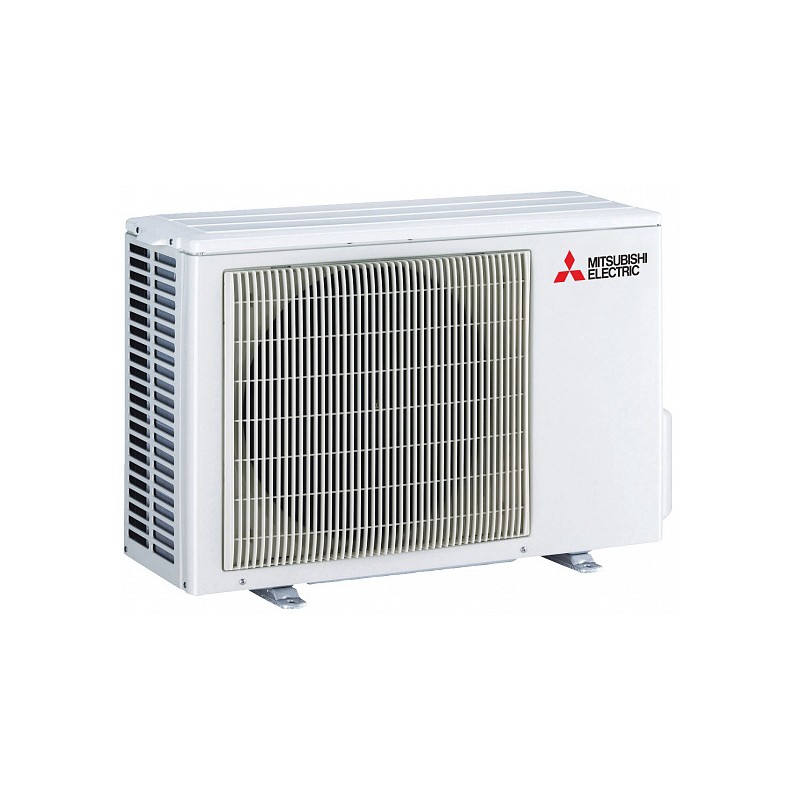 Наружный блок мультисплит-системы Mitsubishi Electric MXZ-2F42VF