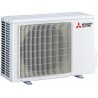 Наружный блок мультисплит-системы Mitsubishi Electric MXZ-2F42VF