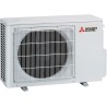 Зовнішній блок мультиспліт-системи Mitsubishi Electric MXZ-2HA50VF