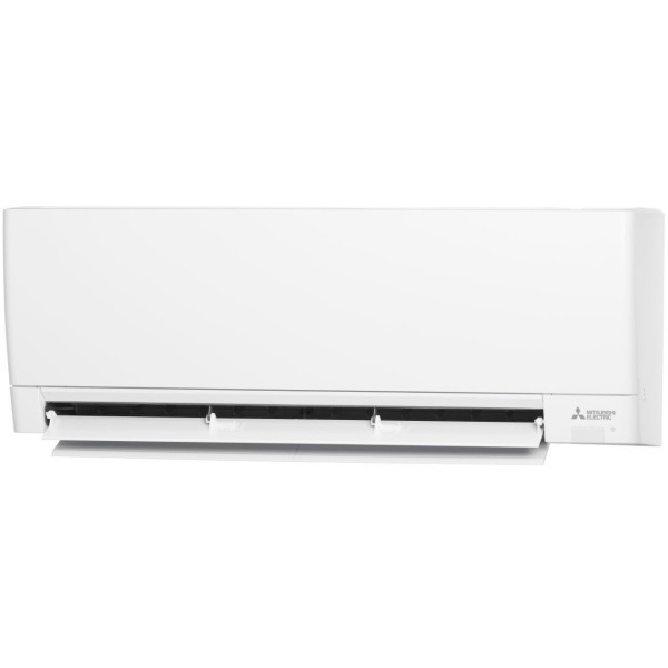 Комплект мульти-спліт системи Mitsubishi Electric Standard Multi 68 (9+9+9)