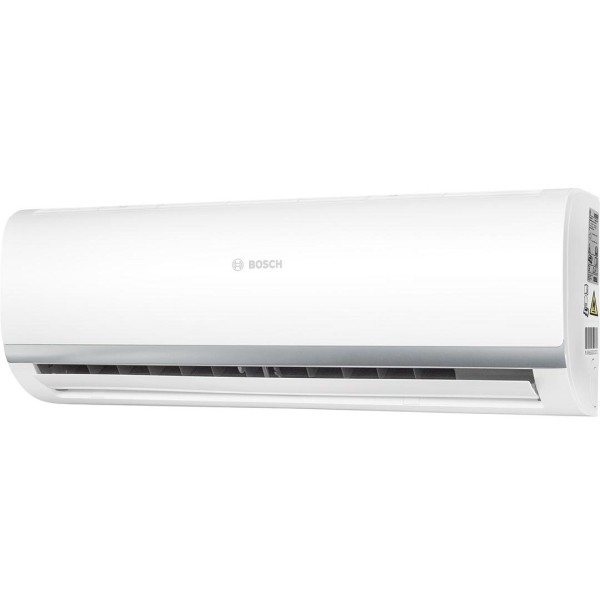 Внутренний блок мультисплит-системы Bosch CL2000U W 26 E (7733701986)