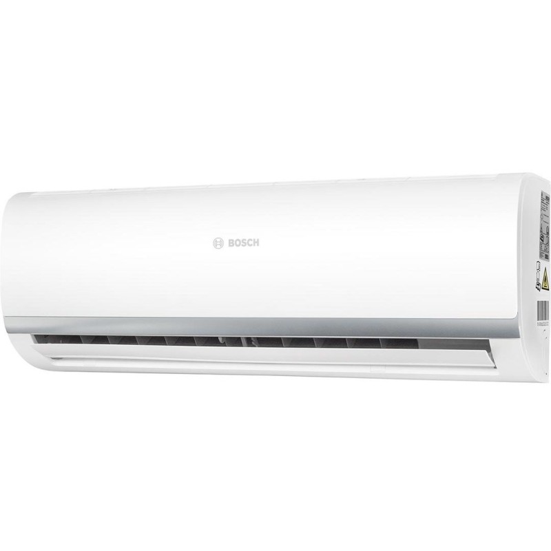 Внутренний блок мультисплит-системы Bosch CL2000U W 35 E (7733701988)