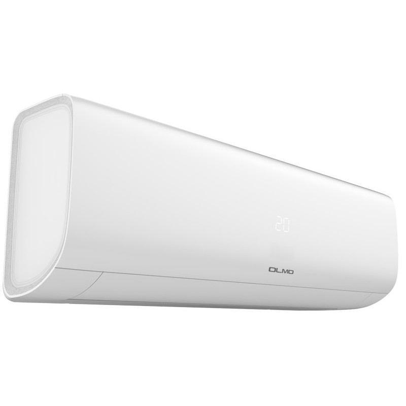 Внутрішній блок мультиспліт-системи Olmo OMS-12FRH2 (I)