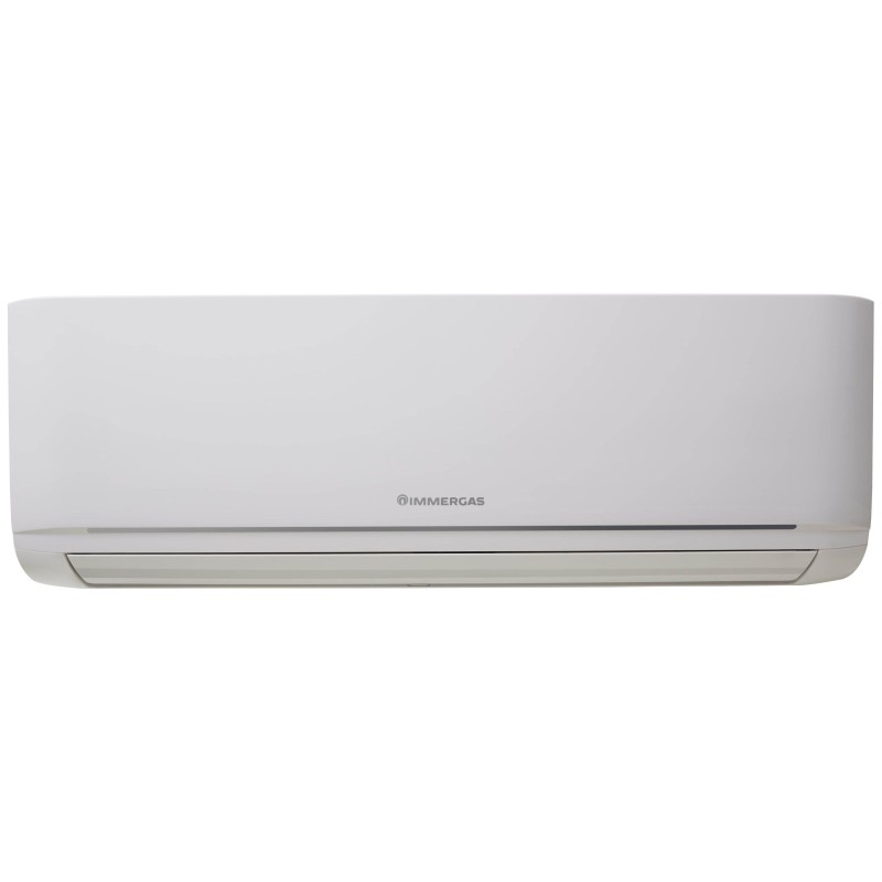 Внутрішній блок мультиспліт-системи Immergas UI THOR 9