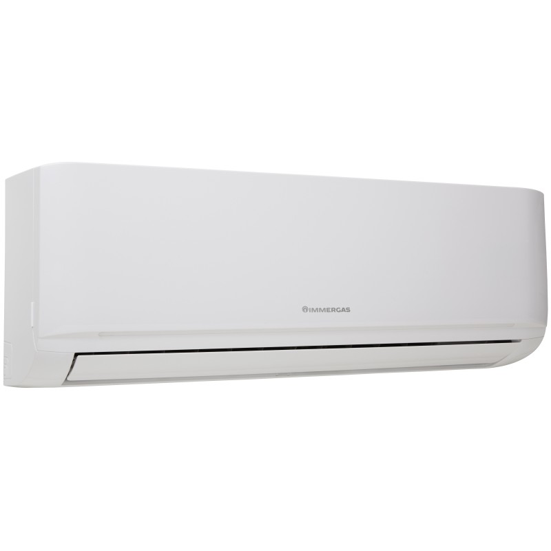 Внутрішній блок мультиспліт-системи Immergas UI THOR 9