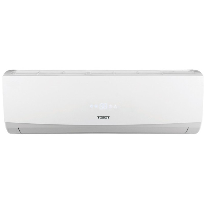 Внутрішній блок мультиспліт-системи Tosot GS-18DW (I) Indoor unit