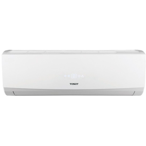Внутрішній блок мультиспліт-системи Tosot GS-18DW (I) Indoor unit