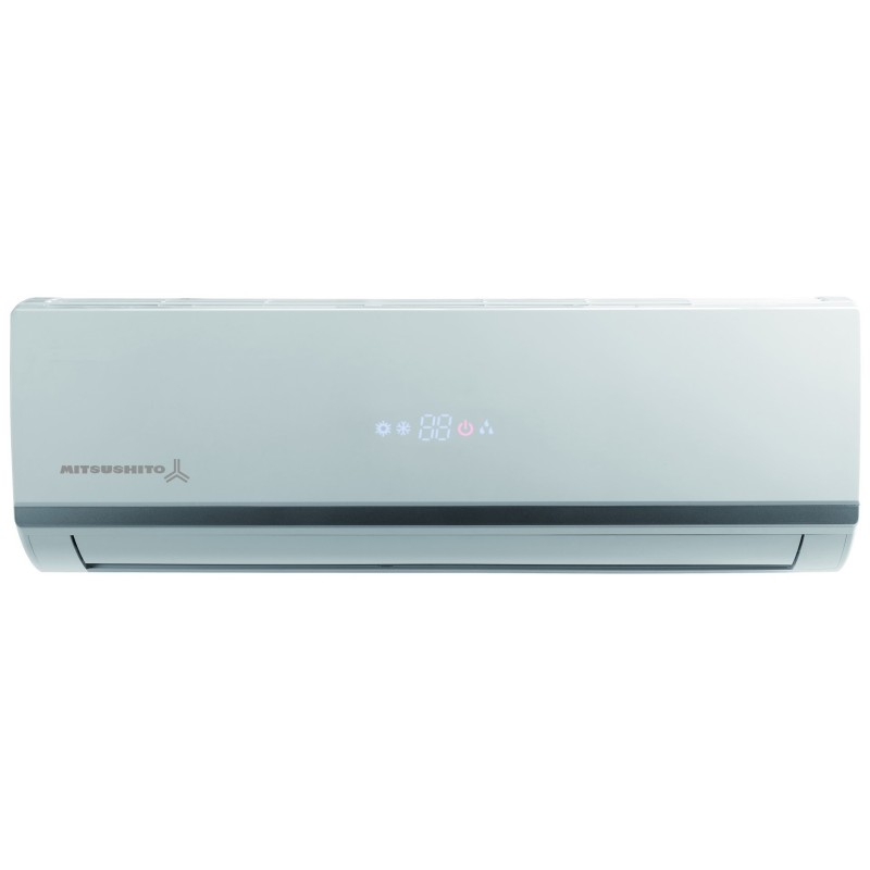 Внутрішній блок мультиспліт-системи Mitsushito SGK20MIG2