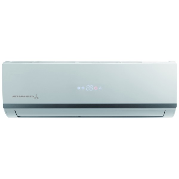 Внутрішній блок мультиспліт-системи Mitsushito SGK20MIG2