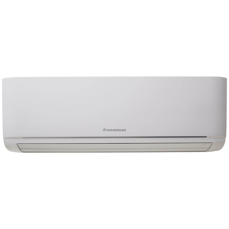 Внутрішній блок мультиспліт-системи Immergas UI THOR 12