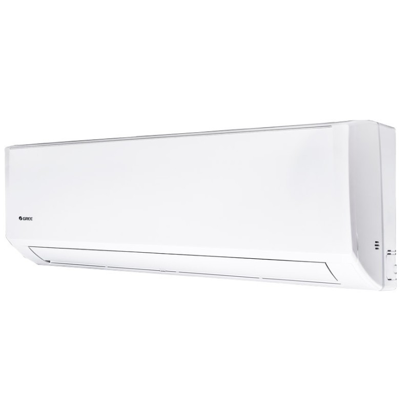 Внутренний блок мультисплит-системы Gree Smart R32 GWH(09)QC-K6DNB6F/I