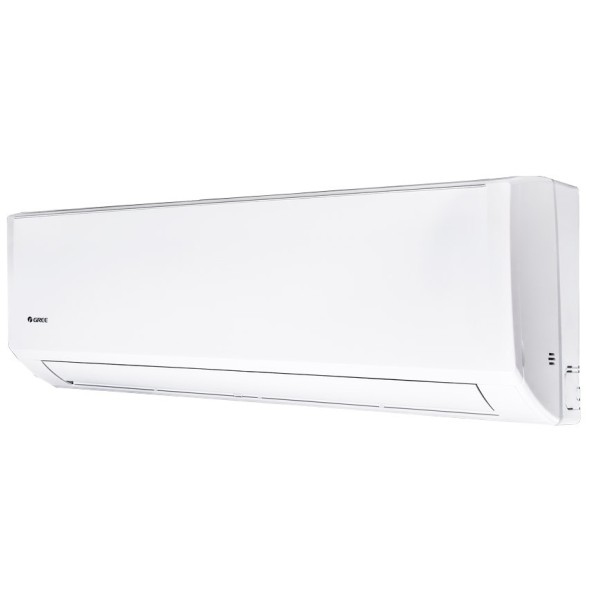 Внутренний блок мультисплит-системы Gree Smart R32 GWH(09)QC-K6DNB6F/I