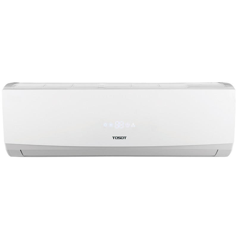 Внутрішній блок мультиспліт-системи Tosot GS-12DW2(I) R32 Wi-Fi